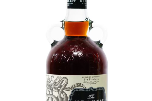 Зеркала кракен kraken014 com kraken014 com