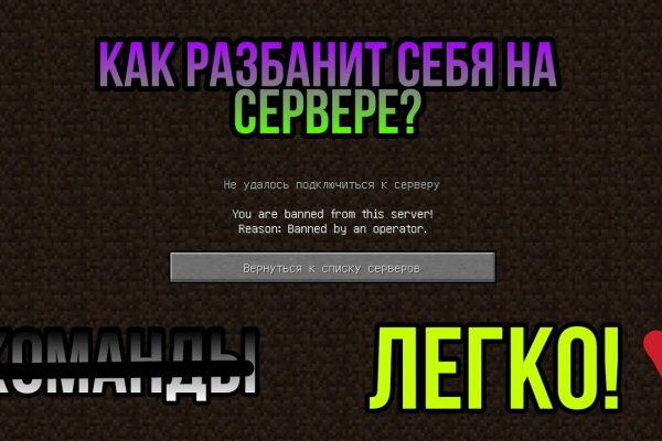 Kra14.at