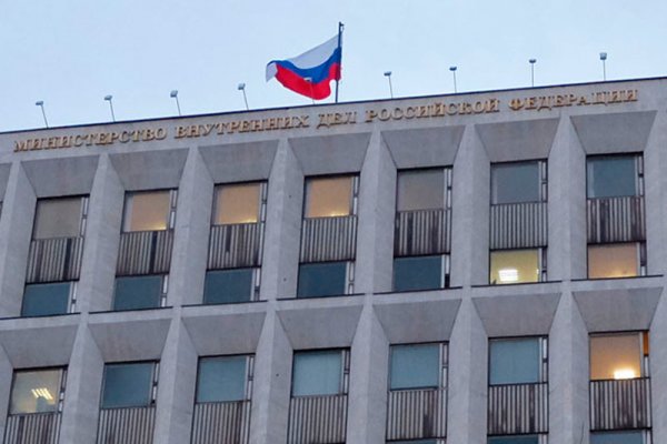 Найдется все kraken 2krn cc