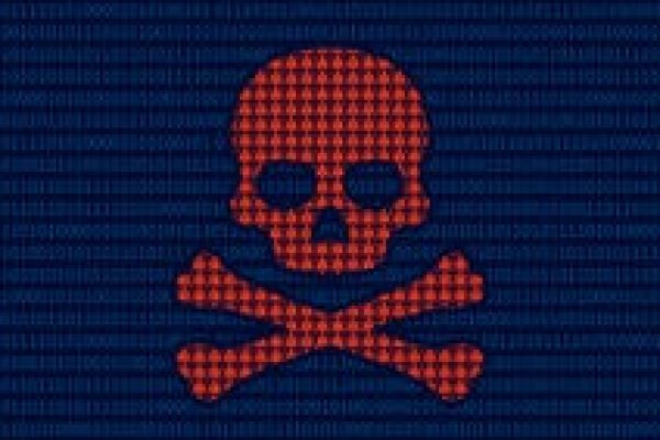 Кракен сайт ссылка kr2web in