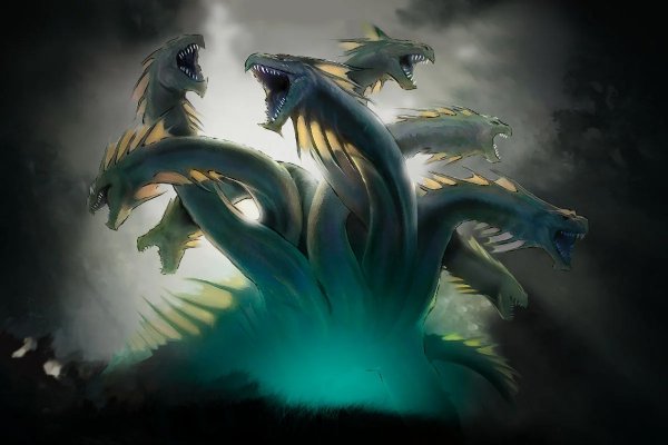 Kraken shop