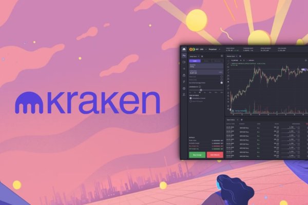 Кракен купить порошок krk market com