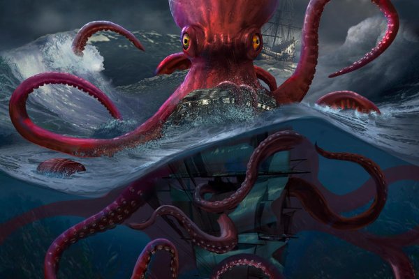 Как зарегистрироваться в kraken