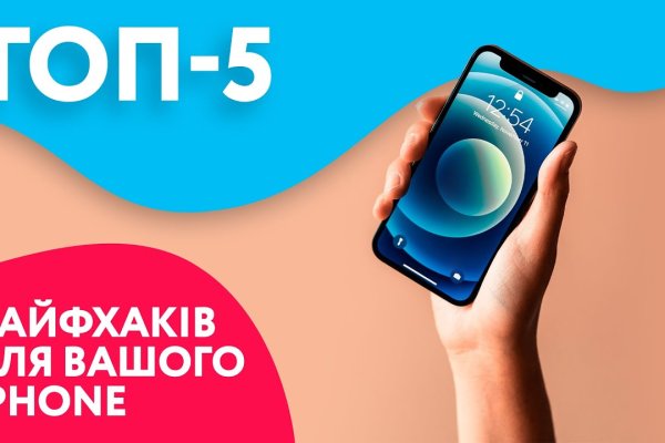 Kra13cc