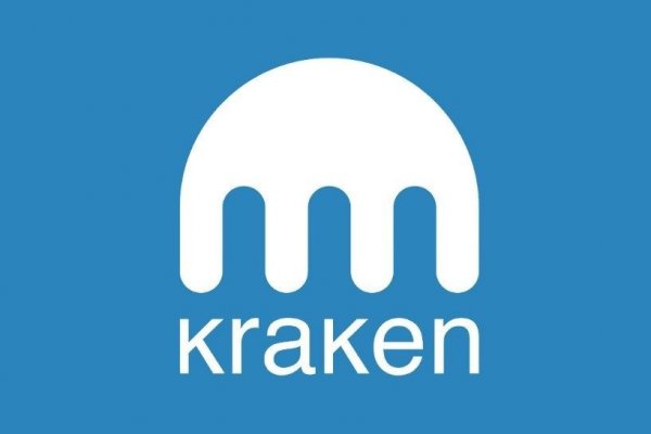 Kraken russia