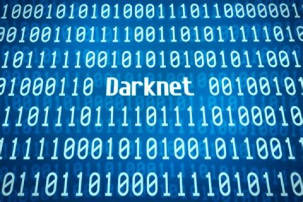 Как пополнить баланс на кракене
