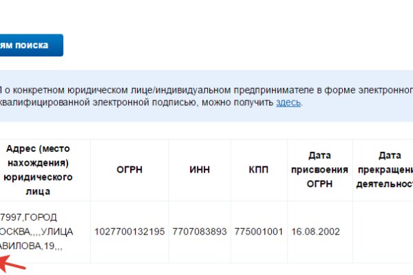 Кракен тор kr2web in