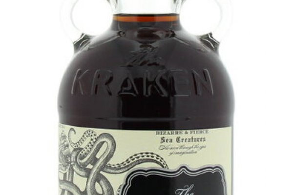 Площадка кракен kraken clear com