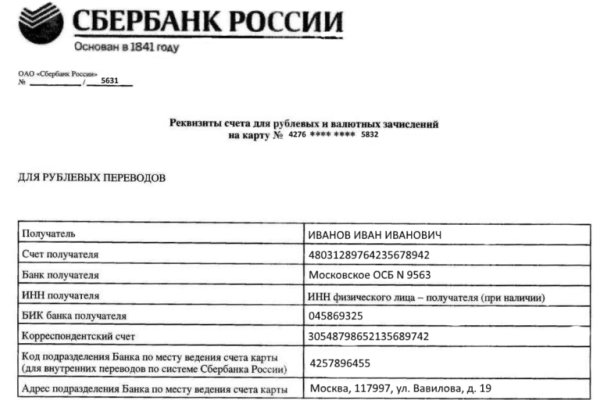Кракен даркмаркет плейс