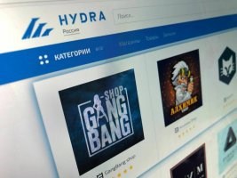 Kraken вывод денег