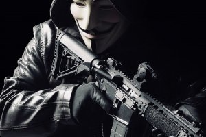 Как вернуть аккаунт кракен